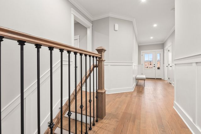 11321 1st Street, Mokena, IL 60448