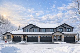 11321 1st Street, Mokena, IL 60448