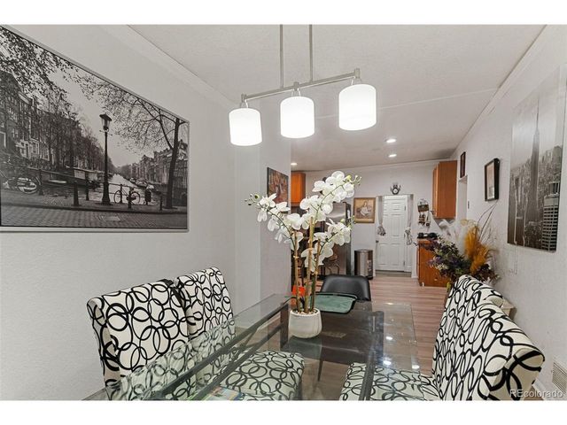 6601 E 71st Ave, Commerce City, CO 80022