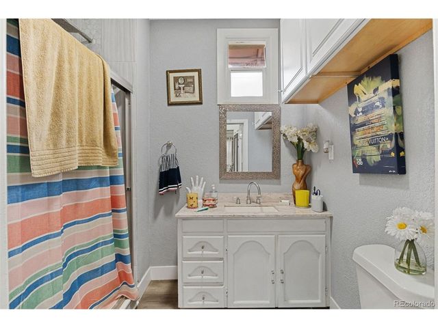 6601 E 71st Ave, Commerce City, CO 80022