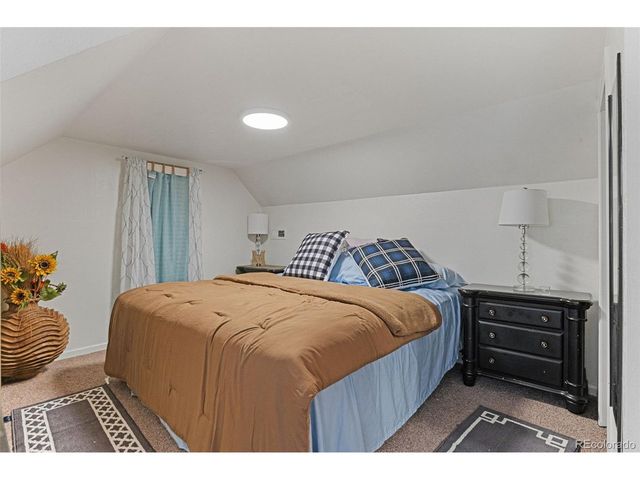 6601 E 71st Ave, Commerce City, CO 80022