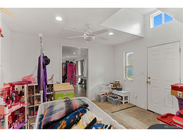 6601 E 71st Ave, Commerce City, CO 80022