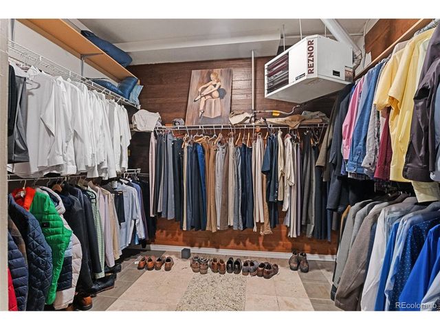 6601 E 71st Ave, Commerce City, CO 80022