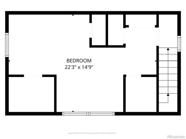 6601 E 71st Ave, Commerce City, CO 80022