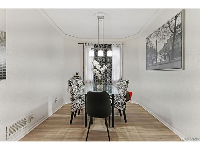 6601 E 71st Ave, Commerce City, CO 80022