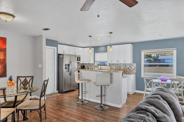 3425 FAIRVIEW DRIVE, Sarasota, FL 34239