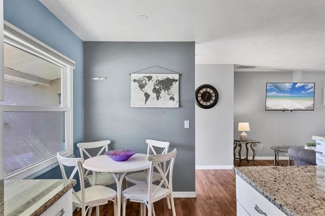 3425 FAIRVIEW DRIVE, Sarasota, FL 34239