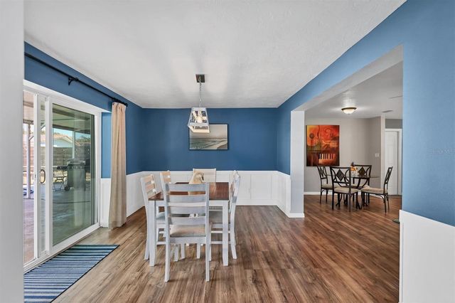 3425 FAIRVIEW DRIVE, Sarasota, FL 34239