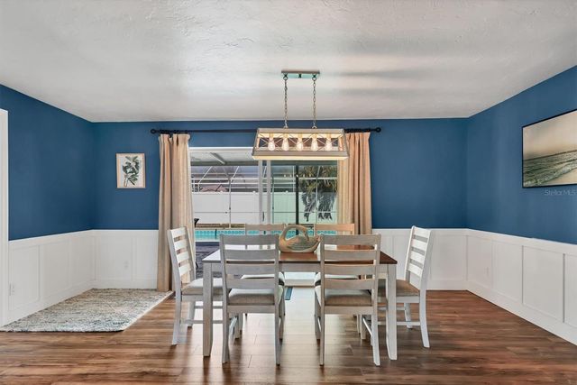 3425 FAIRVIEW DRIVE, Sarasota, FL 34239