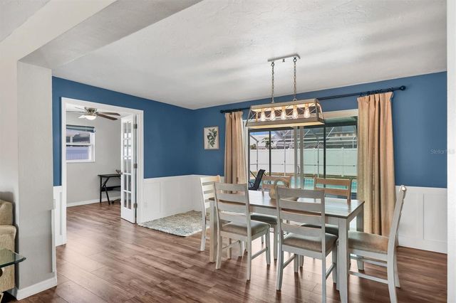 3425 FAIRVIEW DRIVE, Sarasota, FL 34239