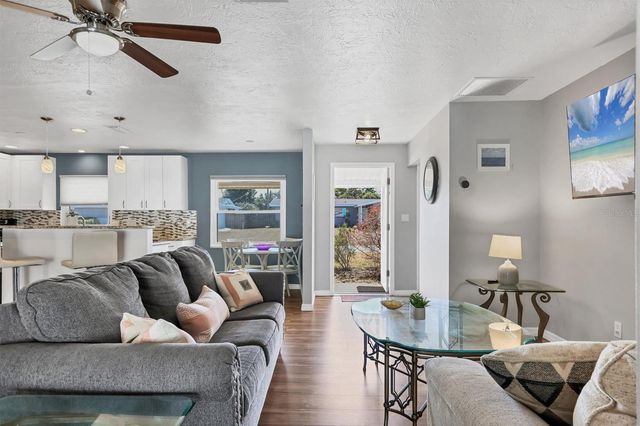 3425 FAIRVIEW DRIVE, Sarasota, FL 34239