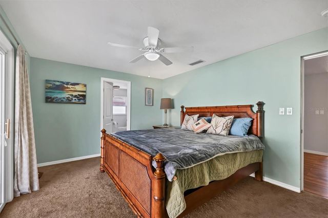 3425 FAIRVIEW DRIVE, Sarasota, FL 34239