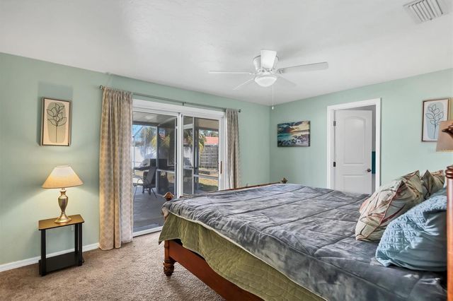 3425 FAIRVIEW DRIVE, Sarasota, FL 34239