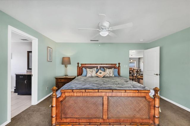 3425 FAIRVIEW DRIVE, Sarasota, FL 34239