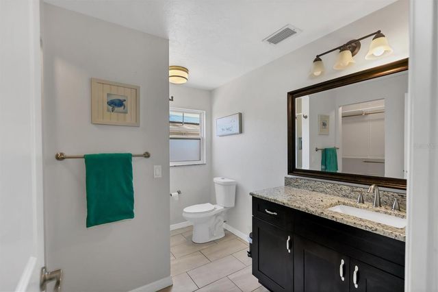 3425 FAIRVIEW DRIVE, Sarasota, FL 34239