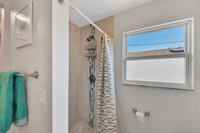 3425 FAIRVIEW DRIVE, Sarasota, FL 34239