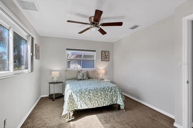 3425 FAIRVIEW DRIVE, Sarasota, FL 34239