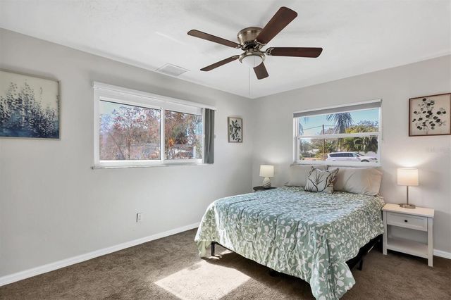 3425 FAIRVIEW DRIVE, Sarasota, FL 34239