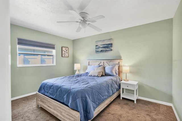 3425 FAIRVIEW DRIVE, Sarasota, FL 34239