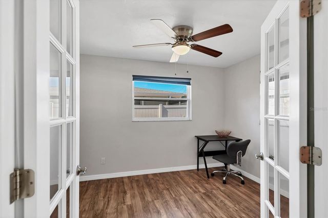 3425 FAIRVIEW DRIVE, Sarasota, FL 34239