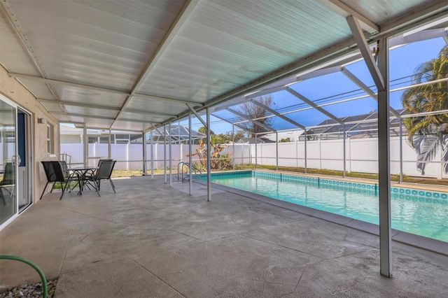 3425 FAIRVIEW DRIVE, Sarasota, FL 34239