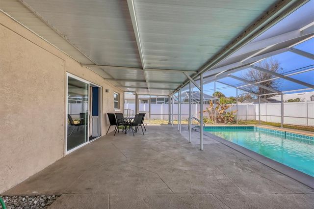 3425 FAIRVIEW DRIVE, Sarasota, FL 34239