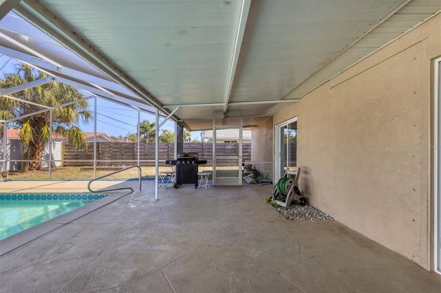 3425 FAIRVIEW DRIVE, Sarasota, FL 34239