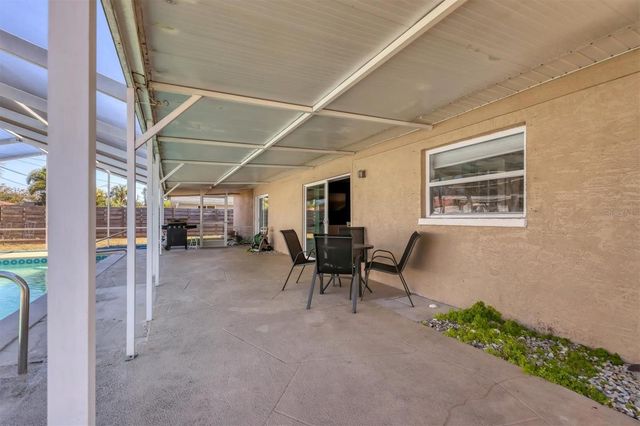 3425 FAIRVIEW DRIVE, Sarasota, FL 34239