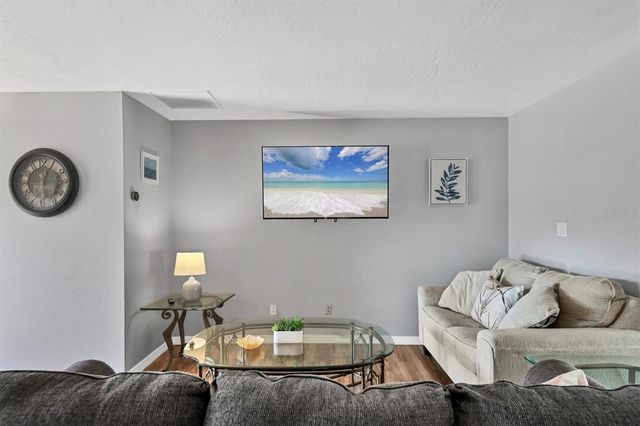 3425 FAIRVIEW DRIVE, Sarasota, FL 34239