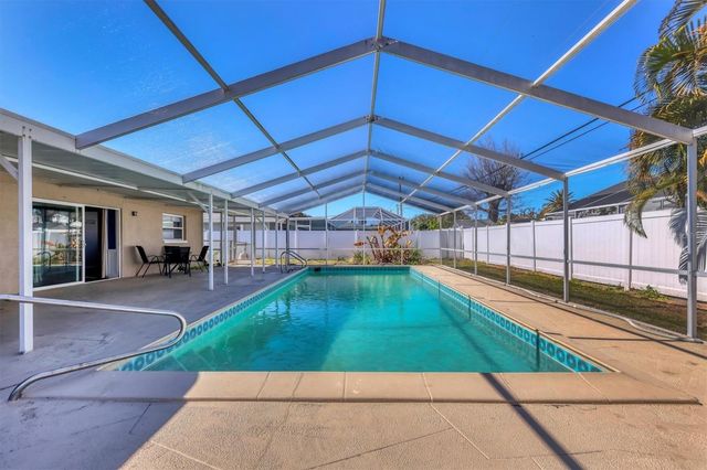 3425 FAIRVIEW DRIVE, Sarasota, FL 34239