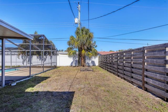 3425 FAIRVIEW DRIVE, Sarasota, FL 34239