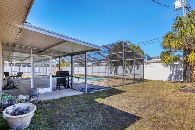 3425 FAIRVIEW DRIVE, Sarasota, FL 34239