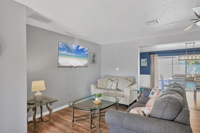 3425 FAIRVIEW DRIVE, Sarasota, FL 34239