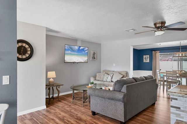 3425 FAIRVIEW DRIVE, Sarasota, FL 34239