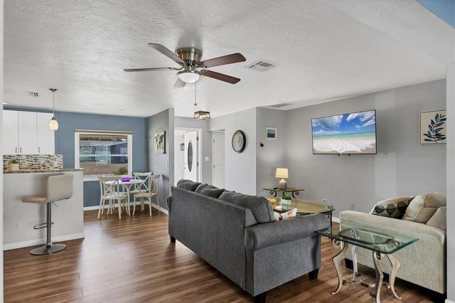 3425 FAIRVIEW DRIVE, Sarasota, FL 34239