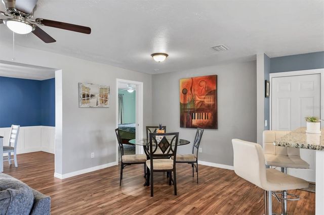 3425 FAIRVIEW DRIVE, Sarasota, FL 34239