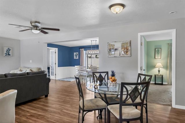 3425 FAIRVIEW DRIVE, Sarasota, FL 34239