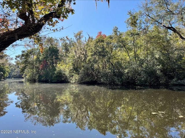 4301 LAZY ACRE Road, Middleburg, FL 32068