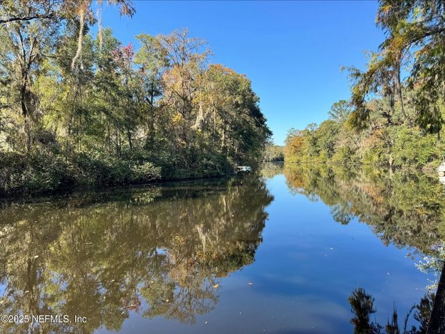 4301 LAZY ACRE Road, Middleburg, FL 32068