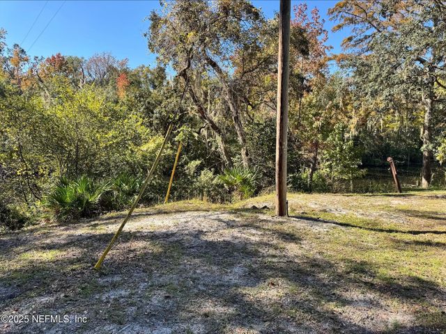 4301 LAZY ACRE Road, Middleburg, FL 32068