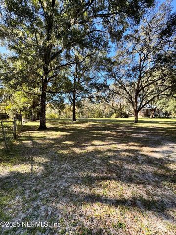 4301 LAZY ACRE Road, Middleburg, FL 32068
