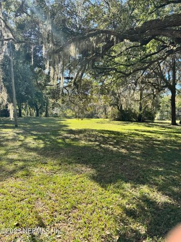 4301 LAZY ACRE Road, Middleburg, FL 32068