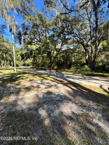 4301 LAZY ACRE Road, Middleburg, FL 32068