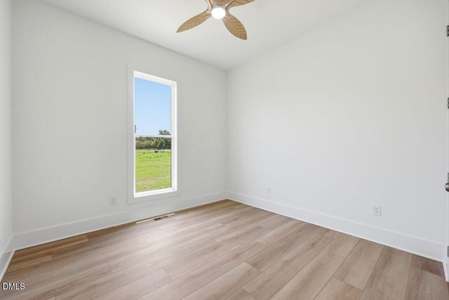 5601 Martys Court, Bailey, NC 27807