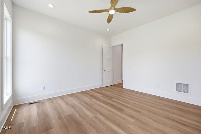 5601 Martys Court, Bailey, NC 27807