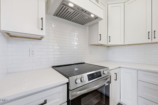 5601 Martys Court, Bailey, NC 27807