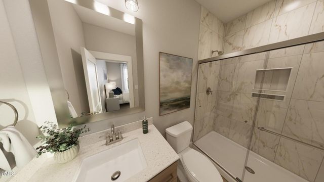 2401 Adrift Road, Fuquay Varina, NC 27526