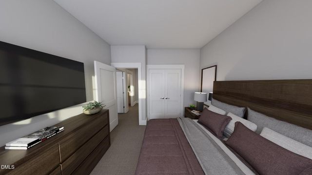 2401 Adrift Road, Fuquay Varina, NC 27526