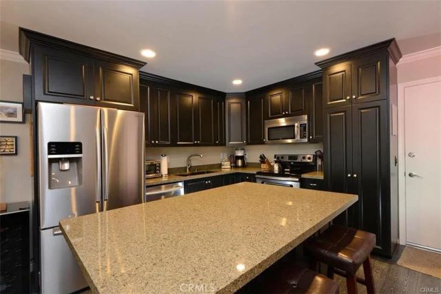 1616 Iowa C, Costa Mesa, CA 92626