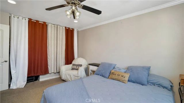 1616 Iowa C, Costa Mesa, CA 92626